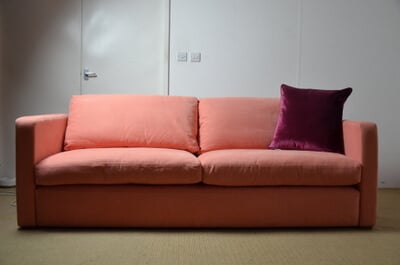 high quality sofas in stock now