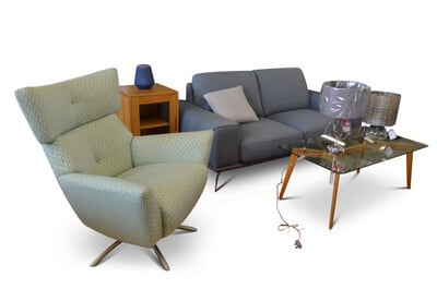 high quality sofas and furniture for your livingroom at discounted clearance prices