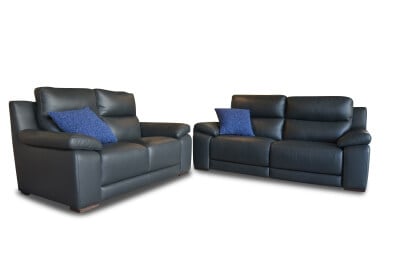 clearance sofas warehouse shop North West