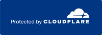 Cloudflare Protection Logo