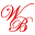 www.wbfurniture.co.uk